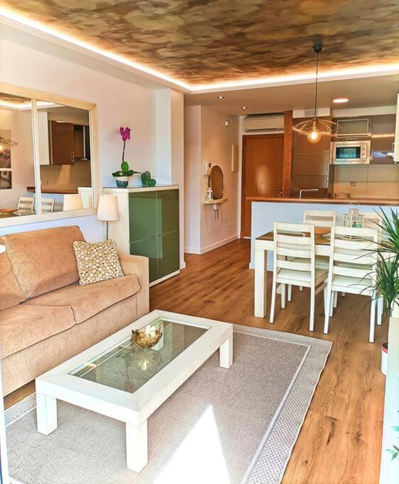 Canelas Paradise Портоново Екстер'єр фото