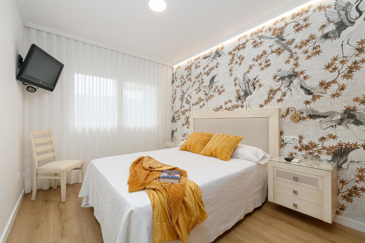 Canelas Paradise Портоново Екстер'єр фото